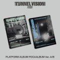 album-itzy-tunnel-vision-platform-album-pocaalbum-ver-1.jpg