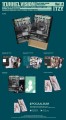 album-itzy-tunnel-vision-platform-album-pocaalbum-ver-ver-a-920x1670.jpg