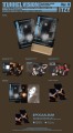 album-itzy-tunnel-vision-platform-album-pocaalbum-ver-ver-b-920x1670.jpg