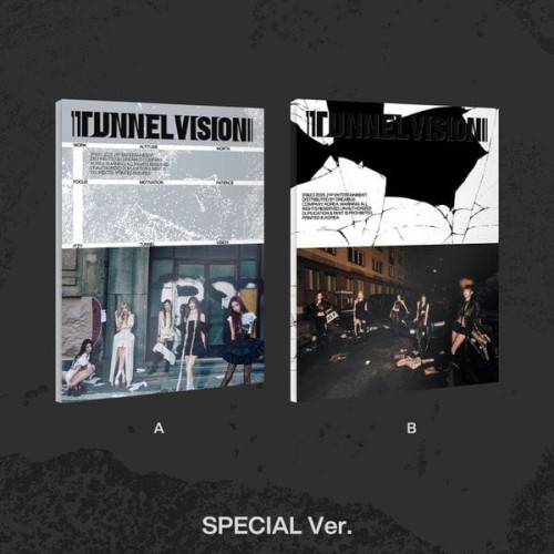 album-itzy-tunnel-vision-special-ver.jpg