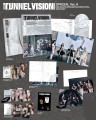 album-itzy-tunnel-vision-special-ver-a-920x1139.jpg