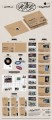 album-boynextdoor-why..-letter-ver.-a-1-920x2108.jpg