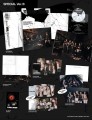 album-itzy-tunnel-vision-special-ver-b-920x1195.jpg