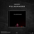 album-kang-daniel-pulsephase.png