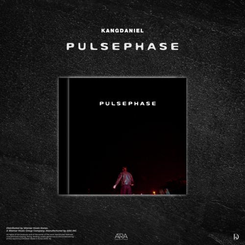 album-kang-daniel-pulsephase.png