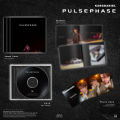 album-kang-daniel-pulsephase-a-920x920.png