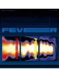 ATEEZ - ZERO : FEVER Part.2