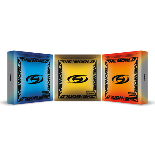 album-ateez-the-world-ep.1-movement.png