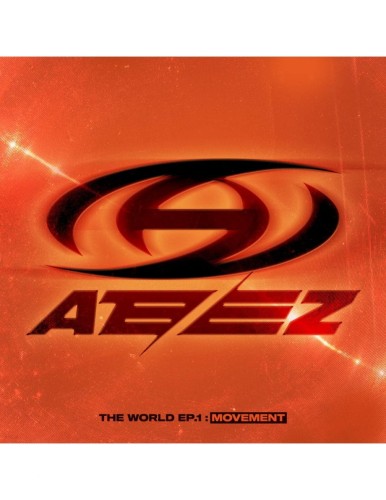 album-album-ateez-the-world-ep.1-movement-digipack-ver.-920x1189.jpg