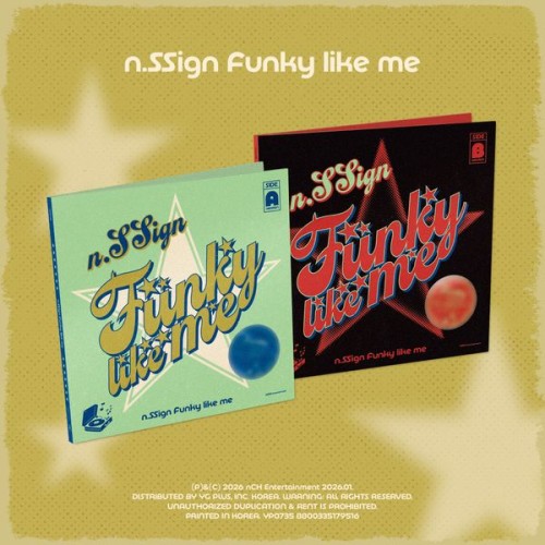 album-n.ssign-funky-like-me.jpg