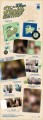 album-n.ssign-funky-like-me-a-scaled.jpg