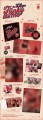 album-n.ssign-funky-like-me-b-scaled.jpg