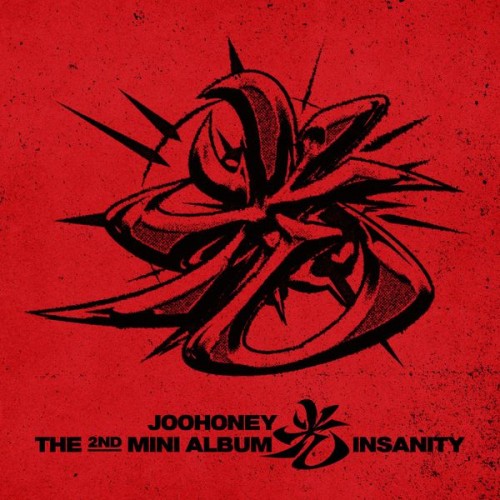 album-joohoney-insanity.jpg