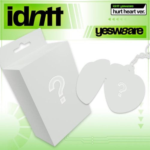 album-idntt-yesweare-hurt-heart-ver.-limited-edition.jpg