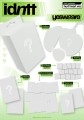 album-idntt-yesweare-hurt-heart-ver.-limited-edition-a-920x1314.jpg