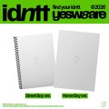 idntt-yesw8are.jpg