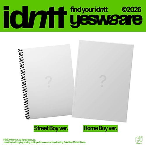 idntt-yesw8are.jpg