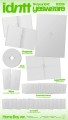idntt-yesw8are-home-boy-details.jpg