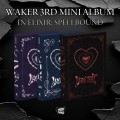 album-waker-in-elixir-spellbound.jpg