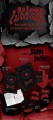 album-waker-in-elixir-spellbound-ver.1-burn-like-that-a-scaled.jpg