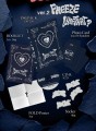 album-waker-in-elixir-spellbound-ver.2-freeze-like-that-a-scaled.jpg