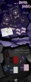 album-waker-in-elixir-spellbound-ver.3-dream-like-that-a-scaled.jpg