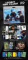 album-lngshot-shot-callers-magazine-ver-a-920x1950.jpg