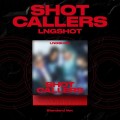 album-lngshot-shot-callers-standard-ver.jpg
