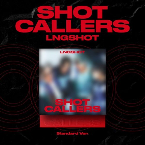 album-lngshot-shot-callers-standard-ver.jpg