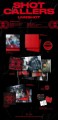 album-lngshot-shot-callers-standard-ver-a-920x1888.jpg