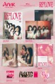 album-apink-re-love-my-ver-a-920x1403.jpg