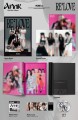 album-apink-re-love-muse-ver-a-920x1403.jpg