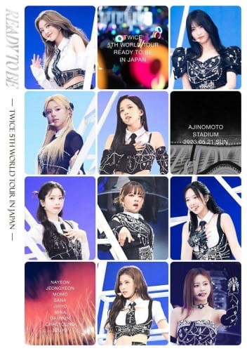 twice-5th-world-tour-ready-to-be-in-japan-blu-ray-dvd-v0-kys8l8c0uxic1-2.jpg