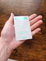 1756049726.webp