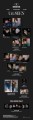 album-evnne-unseen-digipack-ver.-a-1-scaled.jpg