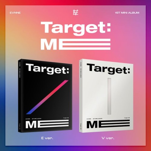 album-evnne-target-me-1.jpg
