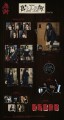 album-red-velvet-what-a-chill-kill-poster-ver.-a-1107x2048.jpg
