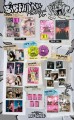 album-red-velvet-the-reve-festival-2022-birthday-photo-book-ver.-a-1279x2048.jpg