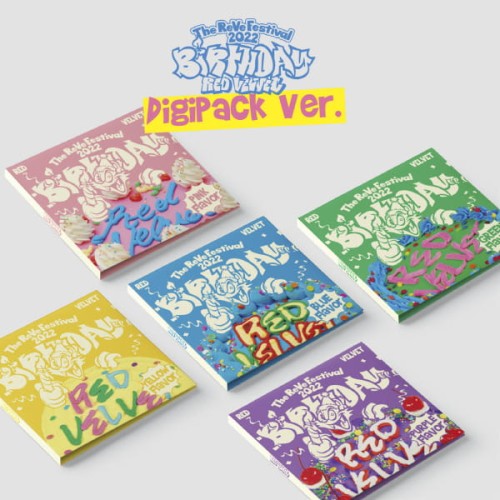 album-red-velvet-the-reve-festival-2022-birthday-digipack-ver.-1.jpg