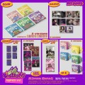 album-red-velvet-the-reve-festival-2022-birthday-digipack-ver.-a.jpg