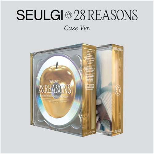 album-seulgi-28-reasons-case-ver..png