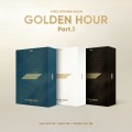 album-ateez-golden-hour-part.1.jpg