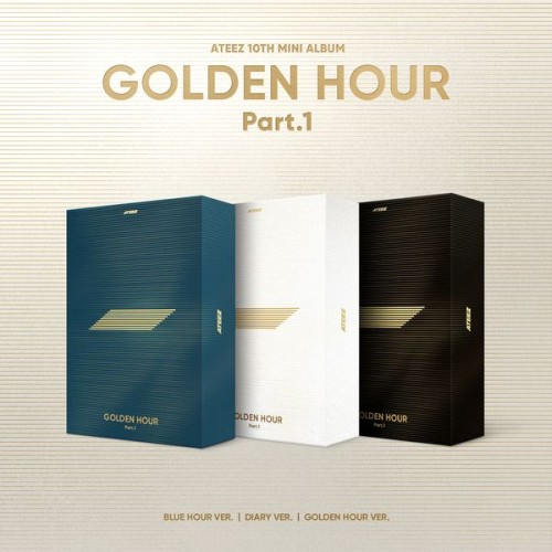 album-ateez-golden-hour-part.1.jpg