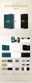 album-ateez-golden-hour-part.1-a-920x2304.jpg