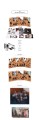 album-rm-right-place-wrong-person-1-768x2306.jpg