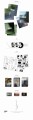 album-rm-right-place-wrong-person-2-768x2759.jpg