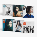 album-newjeans-how-sweet.png