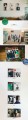 album-newjeans-how-sweet-c-920x3864.jpg
