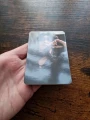1768120974 (1).webp