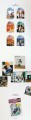 album-newjeans-how-sweet-f-920x3519.jpg